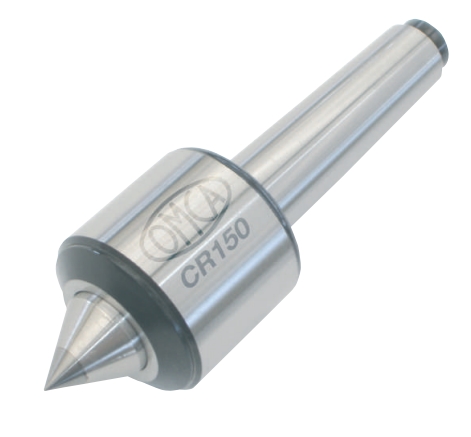 OMCA CR150/3/w Станки для седловин труб