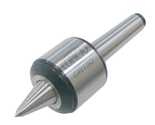 OMCA CR150/4/p Станки для седловин труб