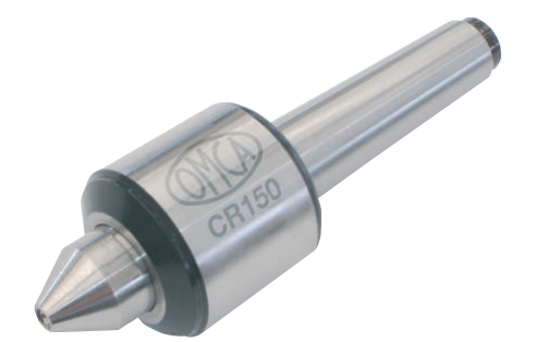 OMCA CR150/5/i Станки для седловин труб