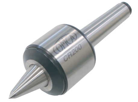 OMCA CR200/2/p Станки для седловин труб