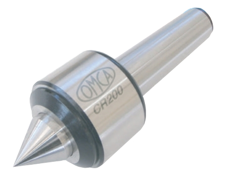 OMCA CR200/4 Станки для седловин труб