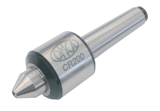 OMCA CR200/4/i Станки для седловин труб