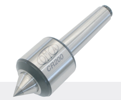 OMCA CR200/4/w Станки для седловин труб