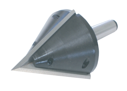 OMCA CR300/4/s Станки для седловин труб #1