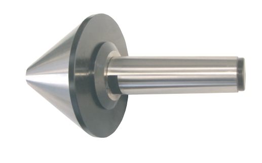 OMCA CR300/5/s Станки для седловин труб #2