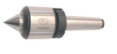 OMCA GRG250/5 Станки для седловин труб #2