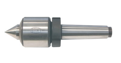 OMCA GRG250/5 Станки для седловин труб #1