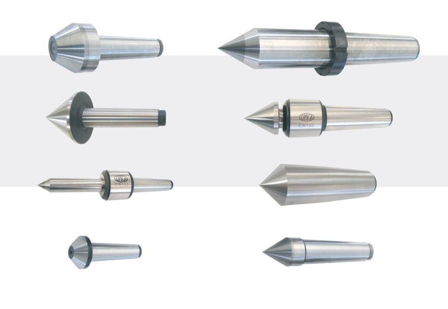 OMCA GRG250/5 Станки для седловин труб #3