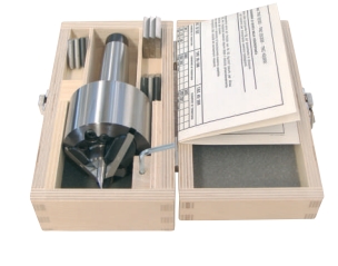 OMCA TNC40/300 Станки для седловин труб #2